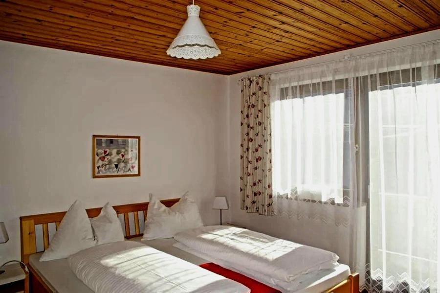 Haus Brigitte Rettensteiner سخلادميخ المظهر الخارجي الصورة